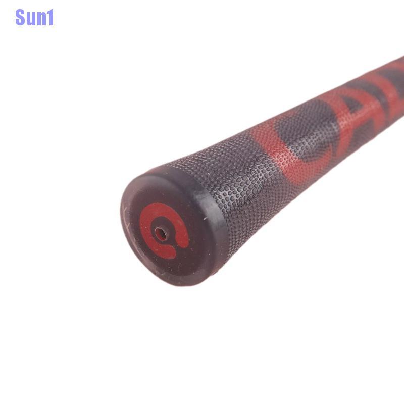 Tay Cầm Gậy Đánh golf Trong Suốt 12 Màu Lựa Chọn