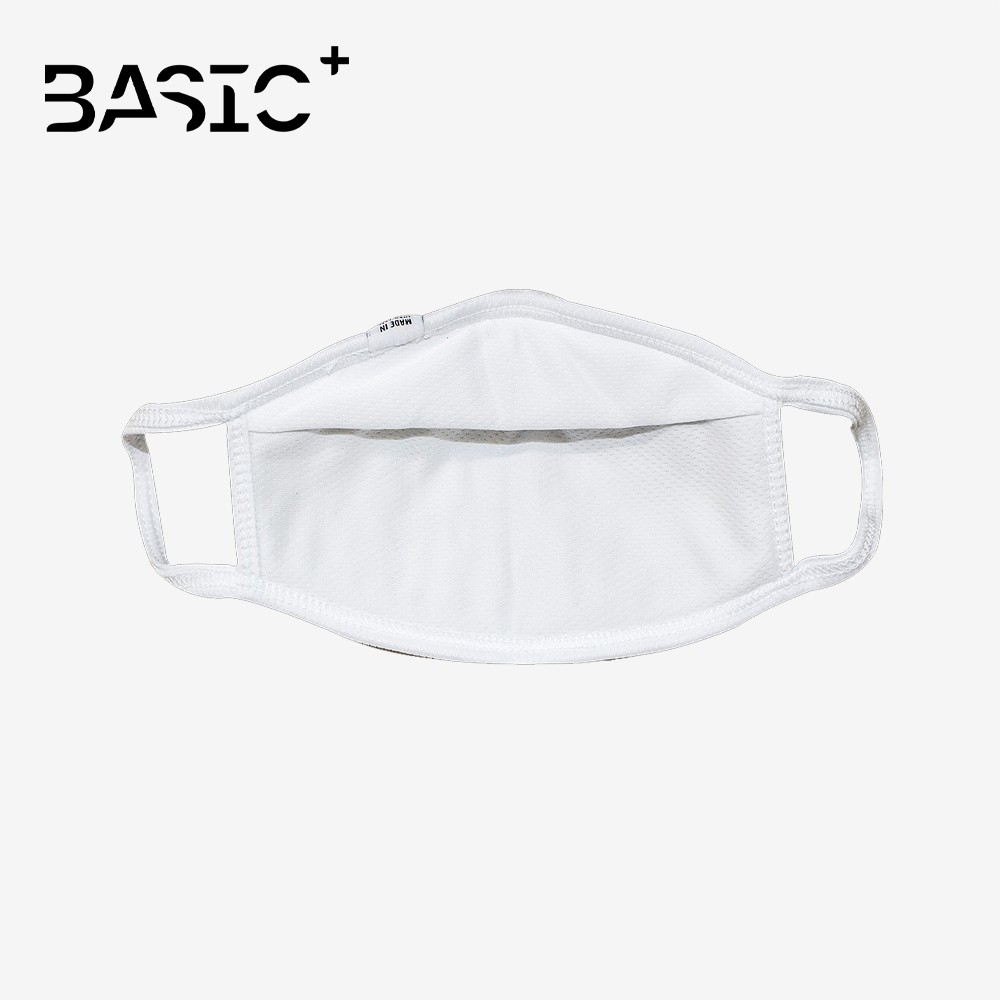 Khẩu trang vải Protech Mask người lớn AC02-05 | BigBuy360 - bigbuy360.vn