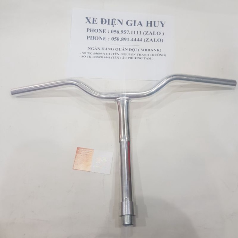 GHI ĐÔNG XE HKBIKE , XE ĐIỆN GIA HUY