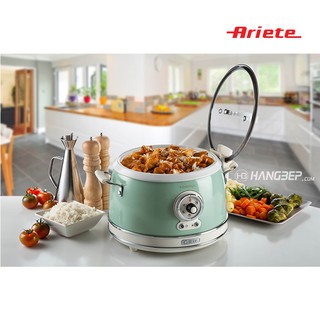Nồi cơm điện Ariete MOD.2904
