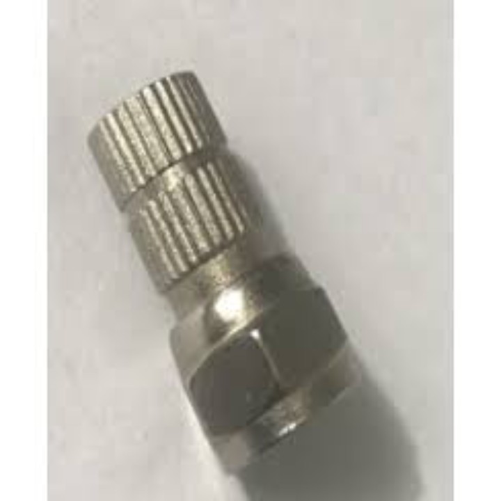 Jack F5 TỐT - 100 con - RAKF5T