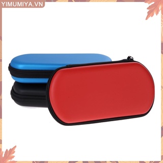 Túi đựng có dây đeo cho Sony PS Vita PSV