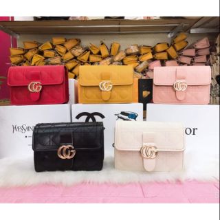 Túi đồng giá 55k chọn mẫu inbox shop
