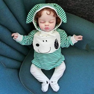 #Body suit đáng yêu cho bé#