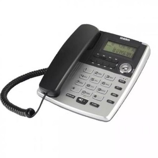 Điện thoại bàn Uniden AS-7401