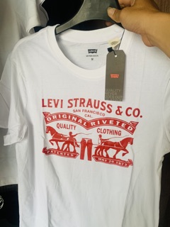 Levi's classci