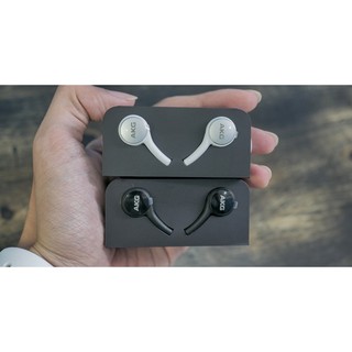 [ BÁN SỈ ] Tai nghe Samsung AKG Type C zin hãng cho Galaxy Note 10, S20, S10 5G, s20 Ultra,..tặng kèm núm phụ thay thế