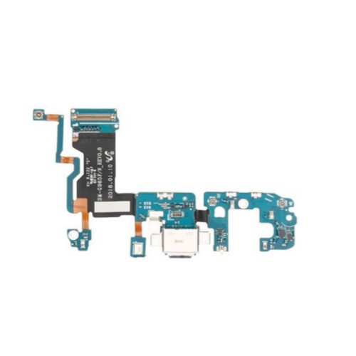 Chân sạc bộ Samsung Note 1 / N7000 / I9220