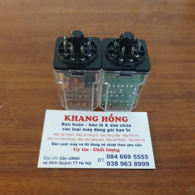 Điều Tốc Máy Hàn Miệng Túi Liên Tục ,FR900, DBF900