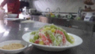 Combo hàng nguyên liệu