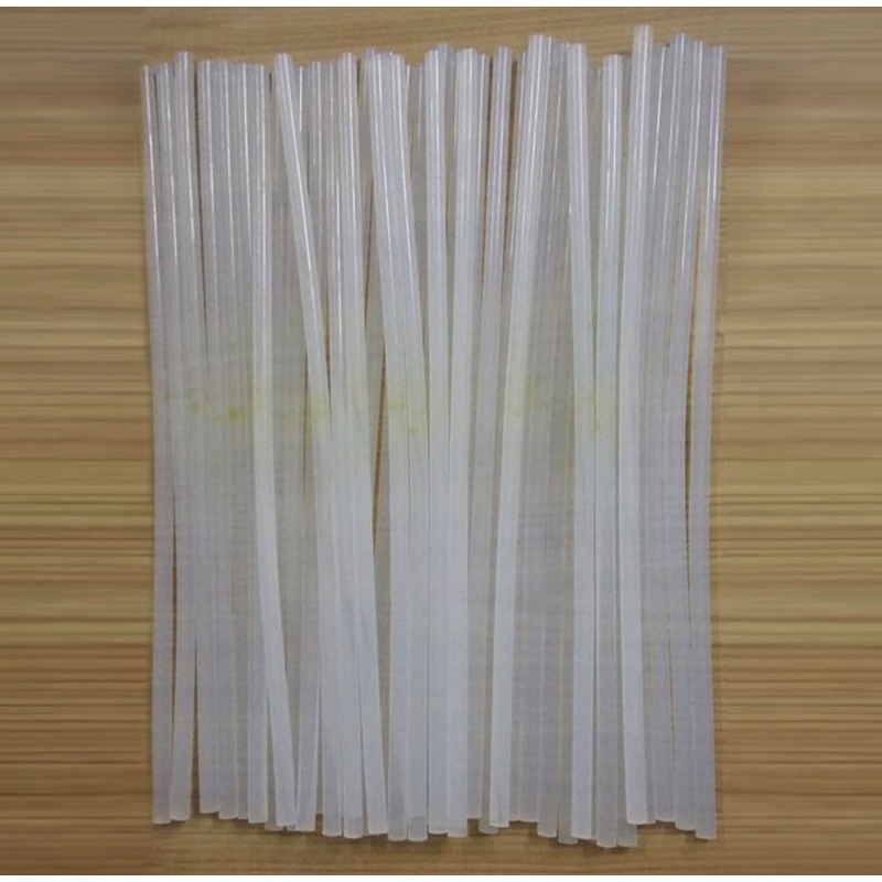 Keo nến dùng cho súng bắn keo nhỏ