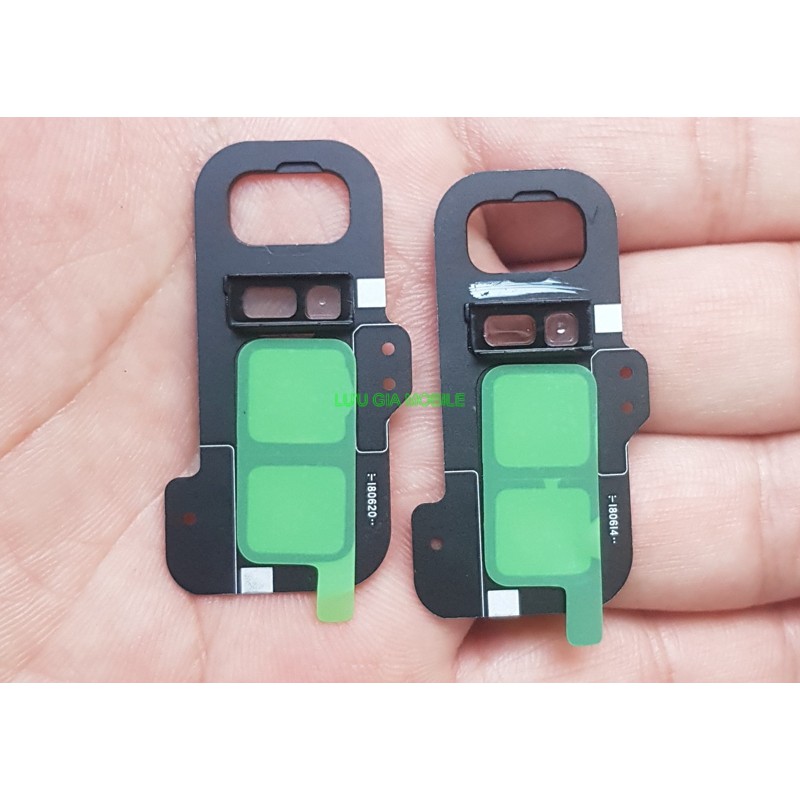 Mặt kính Camera Samsung Galaxy Note 8 chính hãng N950
