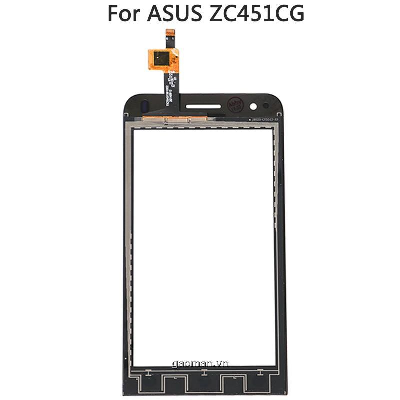 Màn Hình Cảm Ứng Cho Asus Zenfone C Zc451Cg Z007