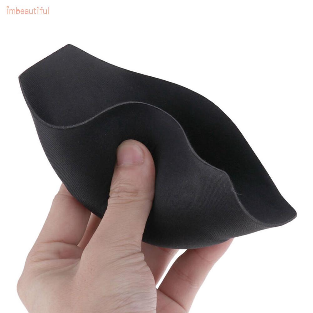 Miếng đệm quần lót 3d thoải mái dành cho nam