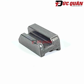 Đệm cao su máy khoan bê tông dhr242/dhr244/dhr280