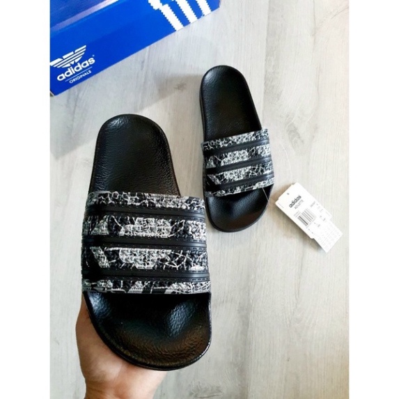 DÉP ĐÚC THỂ THAO VNXK CHÍNH HÃNG FULL BOX