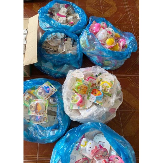 ĐÈN NGỦ MINI GIÁ RẺ