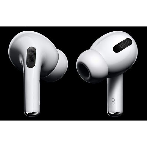 ⚡ Giá Xưởng ⚡ Tai Nghe blutooth Pro TWS 1562A Âm Thanh Vòm Chống Ồn Tự Động - 35db Bảo Hành 3 Tháng Lỗi 1 Đổi 1 | BigBuy360 - bigbuy360.vn