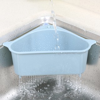 Phễu Lọc Rác Bồn Rửa Thông Minh