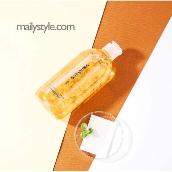 Toner Hoa Cúc Verdique 500ml | BigBuy360 - bigbuy360.vn