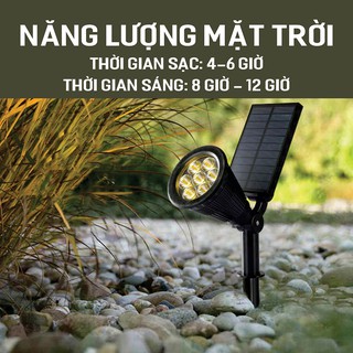 ĐÈN SOI TIỂU CẢNH RGB 5W