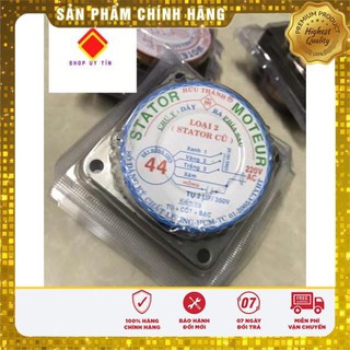 Sato quạt cốt 44 cốt 46