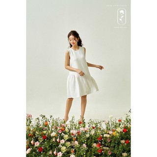 OLV - Đầm Laban Dress