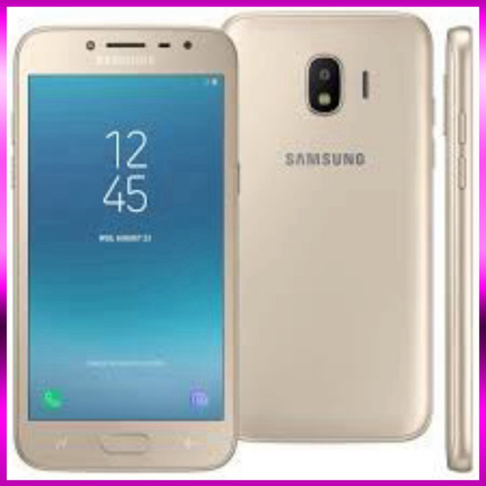 GIẢM GIÁ điện thoại Samsung Galaxy J2 Pro 2sim ram 1.5G rom 16G mới Chính hãng, Chiến Game mượt GIẢM GIÁ