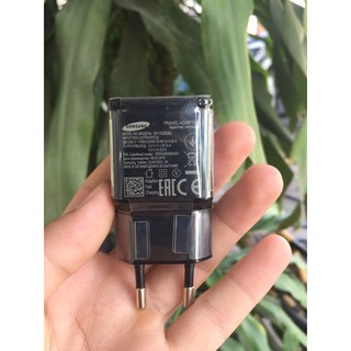 Sạc Nhanh Samsung Galaxy Note8 chuẩn zin