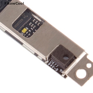 1 Camera webcam Dell DELL E5530 E5430 E6320 E6330 E6230 E6530 Jelly
