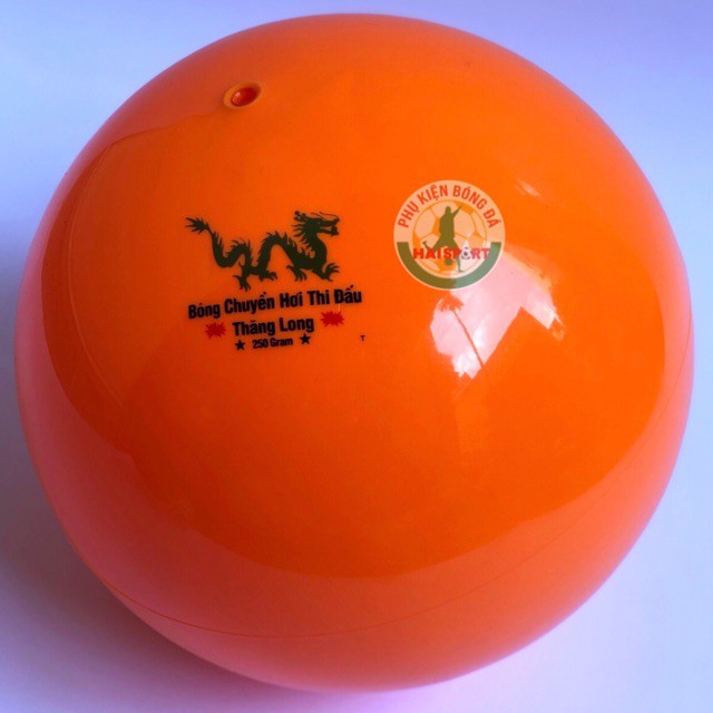 - Bộ bóng chuyền nam nữ Hiwing chính hãng 05 màu mới