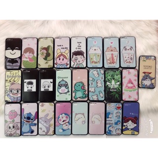 combo 50k/3 ốp miễn phí vận chuyển