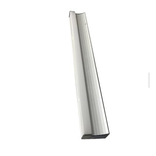 Đèn LED Chiếu Gương Rạng Đông D G02L-6W