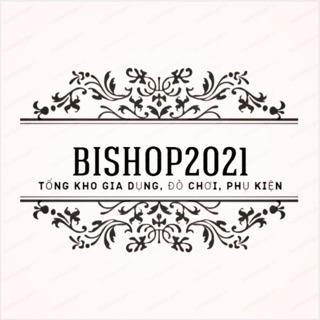 bishop2021