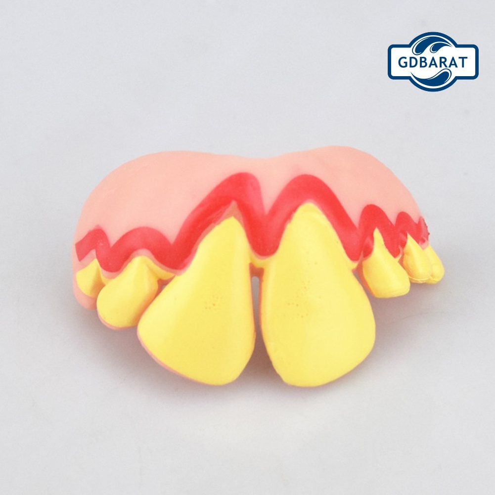 Hàm Răng Ma Cà Rồng Giả Vui Nhộn Dùng Làm Phụ Kiện Hóa Trang Halloween