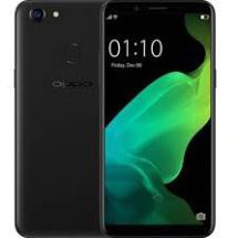 Điện thoại oppo f5 -2 sim đủ màu giá ưu đãi chưa qua sử dụng - bảo hành 12 tháng