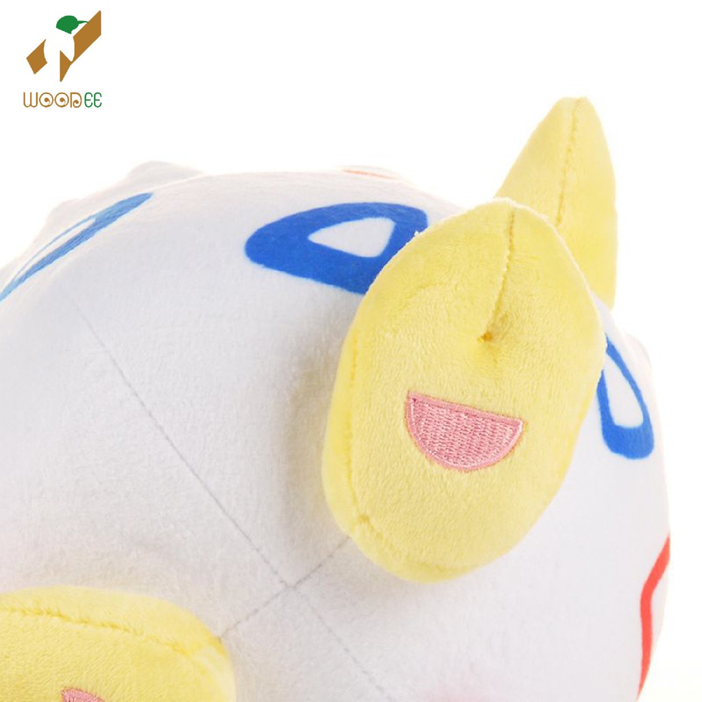 Gấu bông pokemon Togepi 20cm