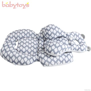 Đệm lót xe đẩy cho em bé sơ sinh