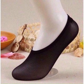 Tất hài cotton siêu dai, co giãn 4 chiều bốn mùa