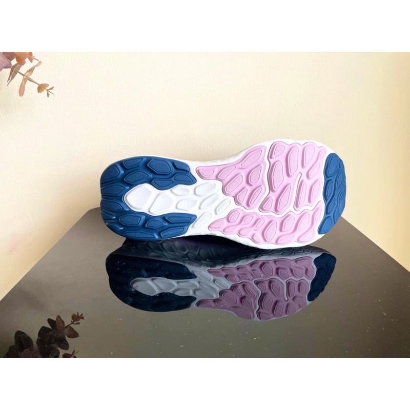 Giày New Balance chính hãng