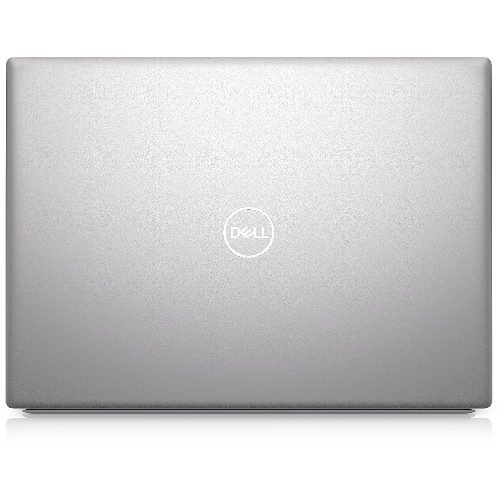 [Nhập mã DEMUS10 giảm 10% tối đa 50K] Laptop Dell Inspiron 5420 i7-1255U, 8GD4, 512SSD, 14" FHD+