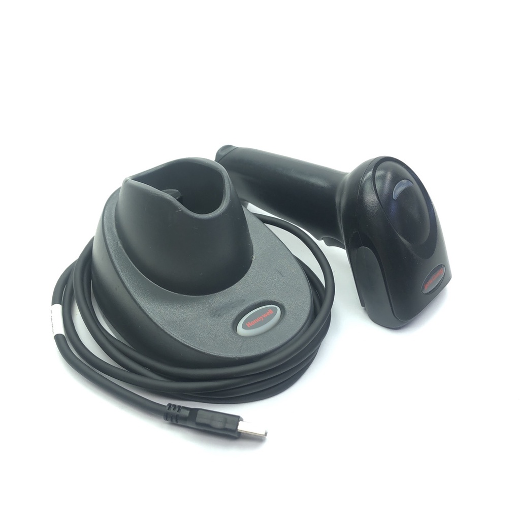 Máy quét không dây 2D QR 1D Honeywell 1450GHD,Honeywell 1902GHD