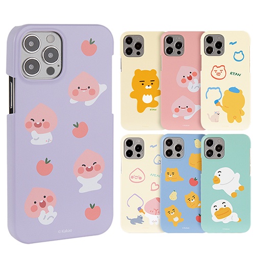 Ốp điện thoại cứng mỏng cho Galaxy S23 S22 S22Plus S22Ultra S21 S21Plus S21Ultra S20 S20Plus S10 Note20 20Plus Note10