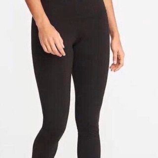 Quần tập old navy xuất dư