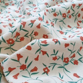 Vải c vĩctoria hiền (p)