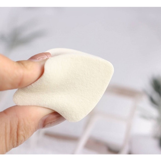 MIẾNG MÚT ĐÁNH KEM NỀN 2 MIẾNG 4 MIẾNG