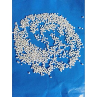 {200G} BỘT BÁNG LOẠI NGON