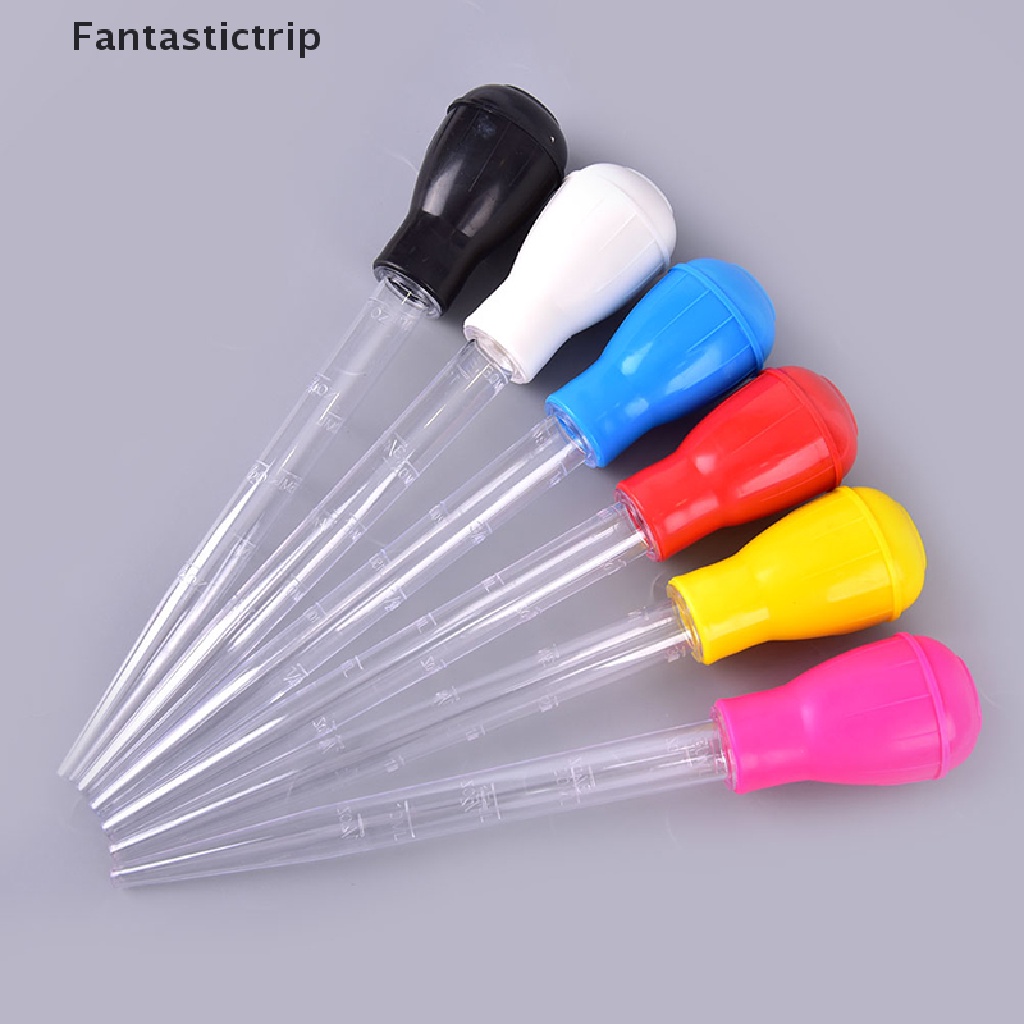 Ống Bơm Dầu Thả Cho Chuyên Dụng