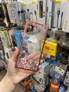 Ốp sam sung Note8/note9/note10/note10plus/note 10 plus/S9plus/S9 plus
