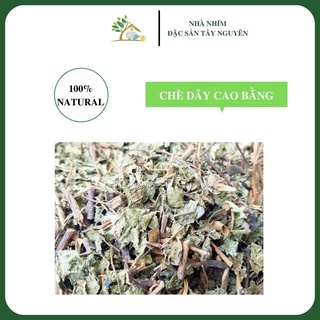 Chè dây hỗ trợ dạ dày